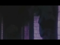 Noir\