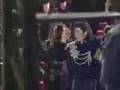 Ghosts - Cannes 1997