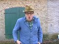 Coming home from Kneipe: Comedy aus dem Kreis Steinfurt!!!