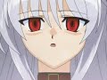 Haven of Soul (Lyrical Nanoha A\