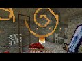 Click here to watch this video Let's Adventure YOUR Minecraft #143 Ven131 - Kingdom Valley [2/2]