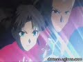 Madou Oh Saber