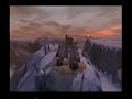 AC2 - Boots of Lost Heroes AC2 - Boots of Lost Heroes