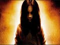 FEAR 2 Project Origin (c) by Monolith