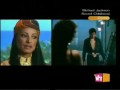 Tatiana Thumbtzen explains what happened between her and Michael Jackson