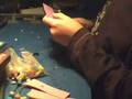 How to make very cheap Bushings!