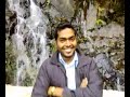 Way to Hubli Falls 1.mp4