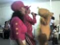 SHOW INFANTIL CRISTIANO wwwshowinfantilcristiano.com 981436545