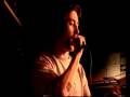 Assistir ao v�deo