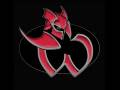 Player und Coaches Recruting - AFC Warlords