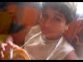See video