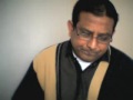 Dr. Afia Siddiqui need justice but not Shazia Masih why? Watson Gill