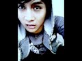 Emo INDONESIA in Samarinda