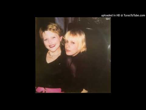100% Ponies - People Bore Me To Death (Bassmati Mix) (2000)