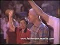 Sabik sa presensya Mo Live Cuneta Astrodome Faithmusic Sabik sa presensya Mo Live Cuneta Astrodome Faithmusic