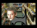 paul auster goes to the shop