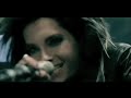 Tokio Hotel - Ready, Set, Go! (AFI/Blaqk Audio Remix Video) Tokio Hotel - Ready, Set, Go! (AFI/Blaqk Audio Remix Video)