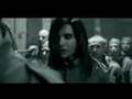 Tokio Hotel - Ready, Set, Go! (AFI/Blaqk Audio Remix Video)