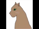 Fernclan animation. NEEDS VOICE ACTORS