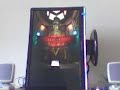 Tallscreen Gaming Bioshock