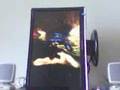 Tallscreen Gaming Bioshock