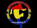 DJ Twisty - The Anthem (Jumpstyle Music) DJ Twisty - The Anthem (Jumpstyle Music)