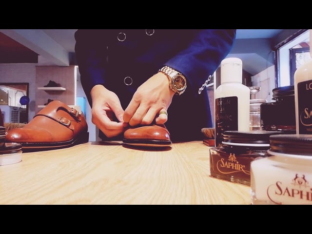 Cải thiện dịch vụ chăm sóc khách hàng