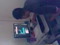 Wazim Gettin Scared Over a Game Part 3 Wazim Gettin Scared Over a Game Part 3