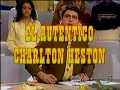  informal charlon charlton heston alcohol el orujus power scurring from my veins litros de corren por mis venas