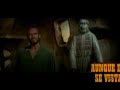 El Informal Charlton Heston y el Alcohol El Informal Charlton Heston y el Alcohol