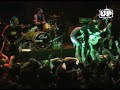 Dead Fish - Compra (Hangar110 23/12/2007)