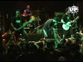 Dead Fish - Compra (Hangar110 23/12/2007)