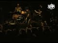 Dead Fish - Compra (Hangar110 23/12/2007)