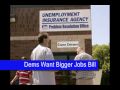 Emeritus Newsbrief, Jobless Benefits, Recalls, Nov. 28-29 2009.wmv