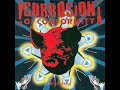 Corrosion of Conformity  Redemption City