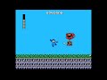 click the like button to give me a 1-up! :) it's time for another classic nintendo nes game! this time around, it's the first mega man game! this is the side-scrolling action robot game that started it all, and was a massive success for capcom. and yes, i owned this game growing up. hopefully you enjoy my gameplay and walkthrough. don't forget to subscribe and tune in daily to zack scott games for new episodes! more games youtube.com (now playing minecraft, deus ex: human revolution, mass effect, and mega man) buy zackscott shirts zackscott.spreadshirt.com zackscott channels http youtube.com youtube.com youtube.com follow me profiles.google.com facebook.com twitter.com dailybooth.com