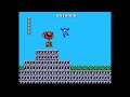 click the like button to give me a 1-up! :) it's time for another classic nintendo nes game! this time around, it's the first mega man game! this is the side-scrolling action robot game that started it all, and was a massive success for capcom. and yes, i owned this game growing up. hopefully you enjoy my gameplay and walkthrough. don't forget to subscribe and tune in daily to zack scott games for new episodes! more games youtube.com (now playing minecraft, deus ex: human revolution, mass effect, and mega man) buy zackscott shirts zackscott.spreadshirt.com zackscott channels http youtube.com youtube.com youtube.com follow me profiles.google.com facebook.com twitter.com dailybooth.com