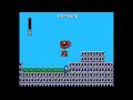 click the like button to give me a 1-up! :) it's time for another classic nintendo nes game! this time around, it's the first mega man game! this is the side-scrolling action robot game that started it all, and was a massive success for capcom. and yes, i owned this game growing up. hopefully you enjoy my gameplay and walkthrough. don't forget to subscribe and tune in daily to zack scott games for new episodes! more games youtube.com (now playing minecraft, deus ex: human revolution, mass effect, and mega man) buy zackscott shirts zackscott.spreadshirt.com zackscott channels http youtube.com youtube.com youtube.com follow me profiles.google.com facebook.com twitter.com dailybooth.com