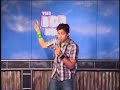 Carlos Santos - Stand Up (Livin\ Carlos Santos - Stand Up (Livin\