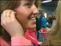 Griekenland klas 5 2005 christelijke gymnasium beyers naude