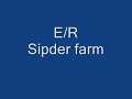 Guild wars farm E/R solo