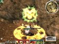 Guild wars farm E/R solo