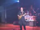 Christopher Cross Arthur\ Christopher Cross Arthur\