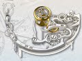Lange Double Split Video