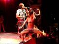 videos de Vakero & Mozart la para en el Concierto en el festival santo domingo