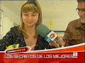 IES Comercio somos los mejores