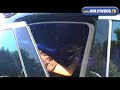 play video on Hollywood.tv