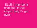 Legally Blonde The Musical- Omigod sing along * what you want