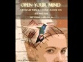 2011: The Mathematics of Consciousness