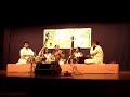 Arati Ankalikar Tikekar - Bhairavi